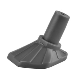 Base Cavalete Lat Ktm/husq 08/18 Gaia