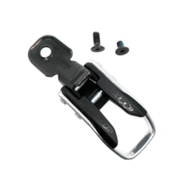 Base Fecho Bota Alpinestars Tech 10 - Tech 7