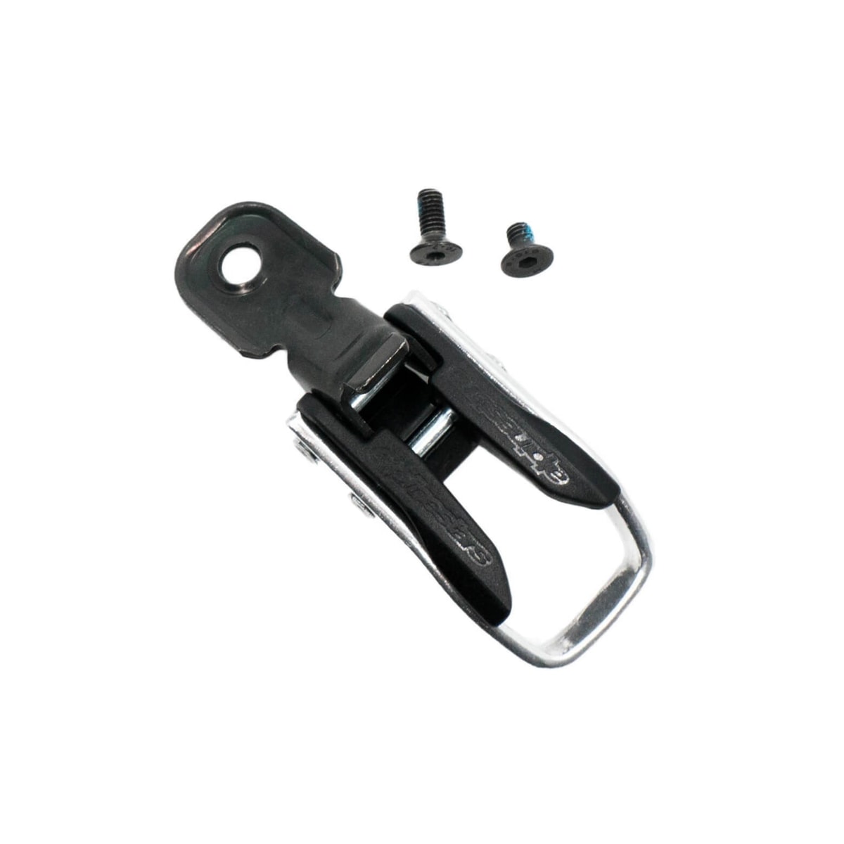 Product main image - 85b73025-6193-4c1b-9064-795c42c2d072