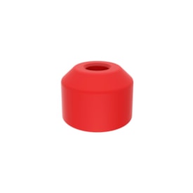 Batente Amortecedor Traseiro Crf 230 Anker Alta Performance