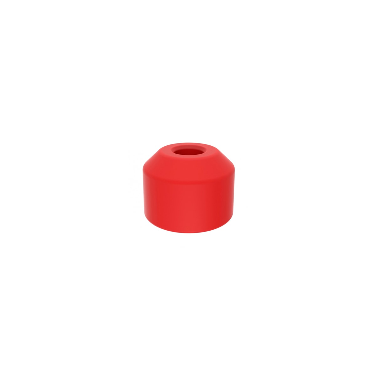 Product main image - a3648a93-5371-4b84-ab67-bca24bbe887c