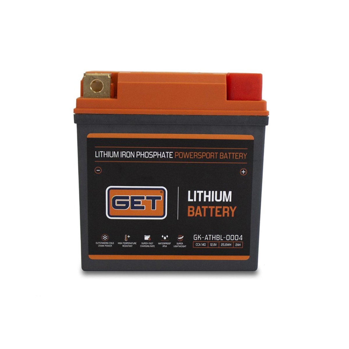 Product main image - 1597d10a-c6c4-44c8-b433-bb5feca360c7