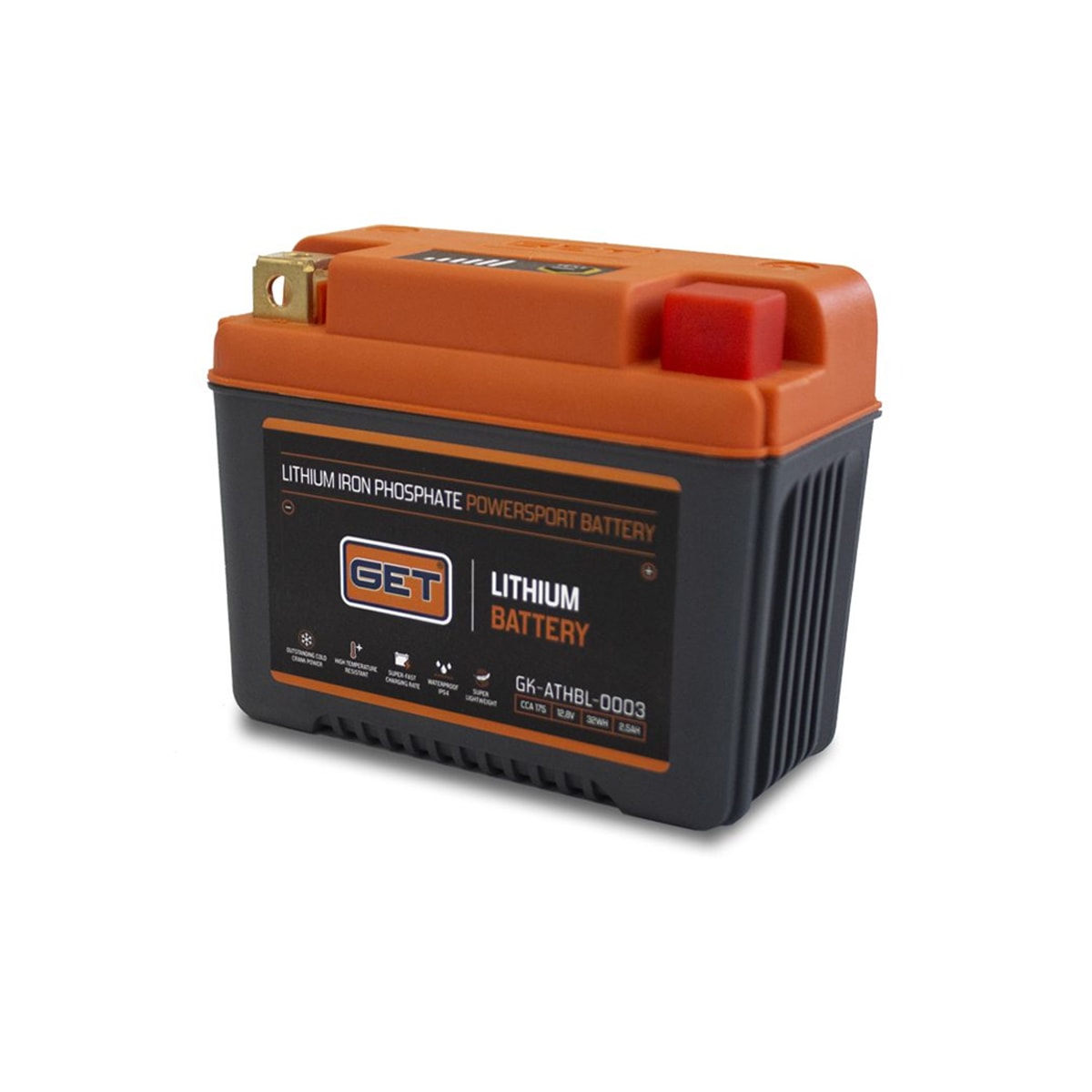 Product main image - 97b730ca-36a7-4c13-937f-9a9407cf9721