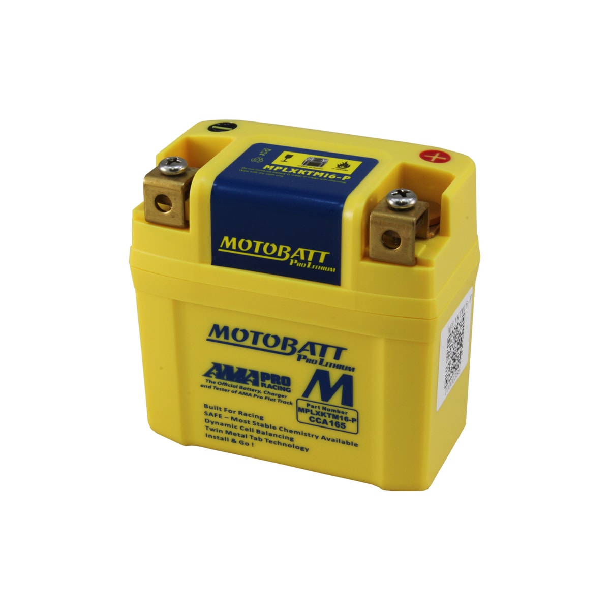 Product main image - 5223318e-7da8-46a9-b519-16e666e20541