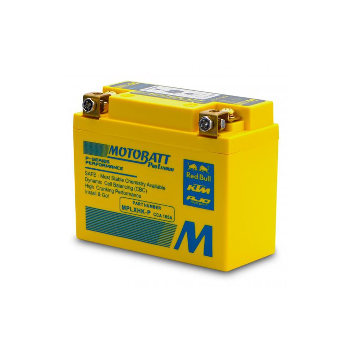 Product main image - 3a51b51f-4954-48f0-a85b-38c1bb979369