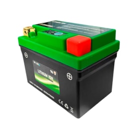 Bateria Lhz7-s Skyrich Lithium Ion Extra Power