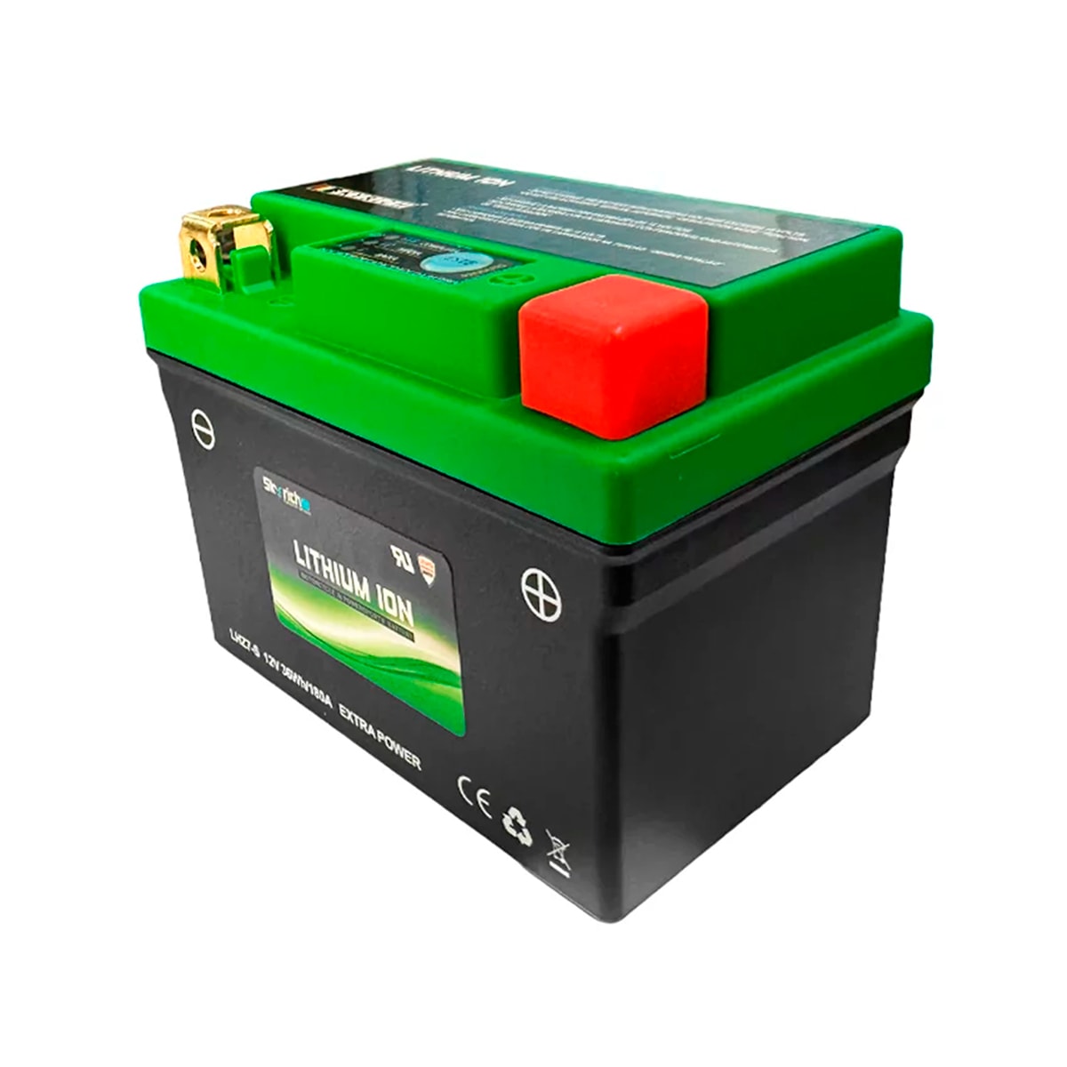 Product main image - cc4d48fc-2626-4972-8c35-e24b75ea969f