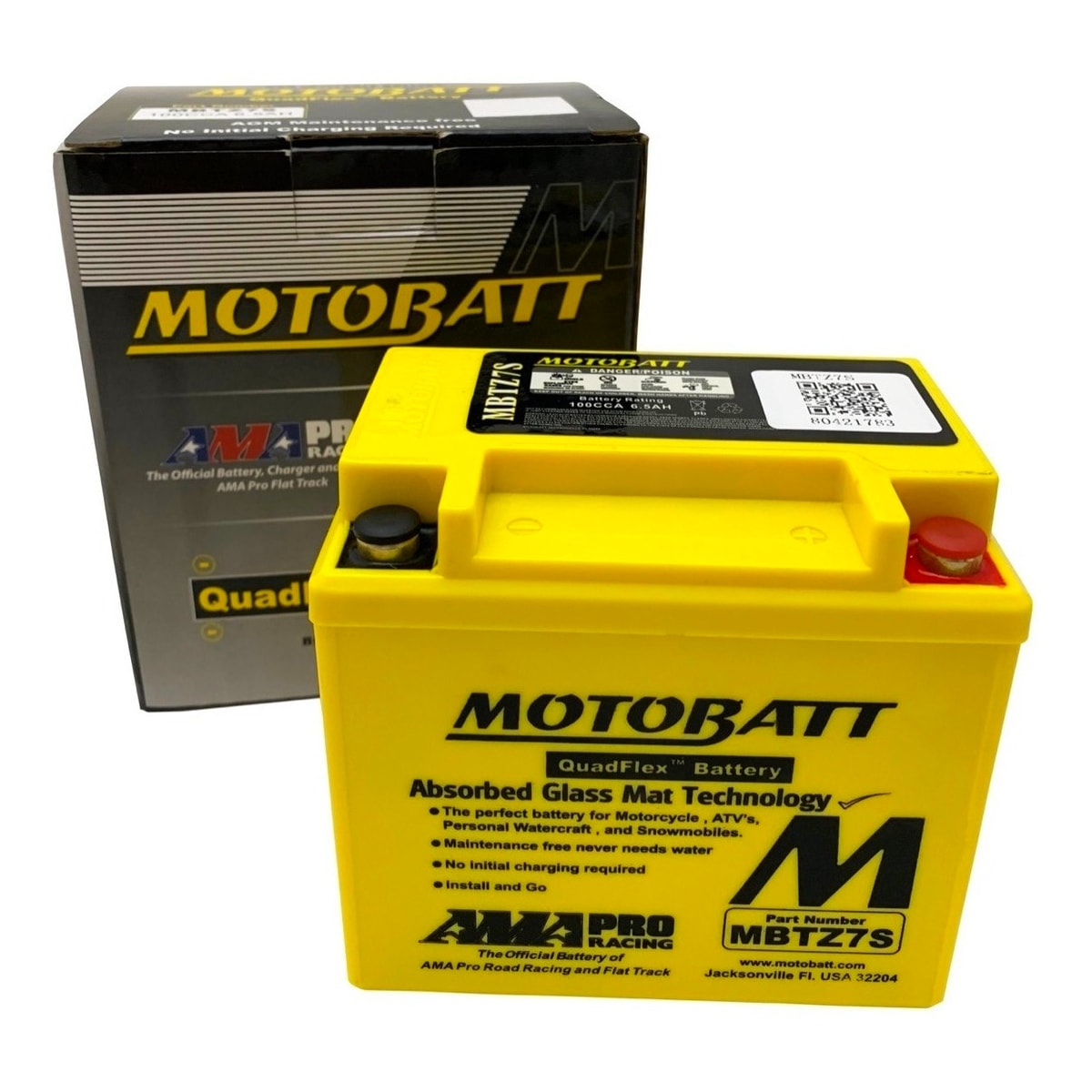 Product main image - 3a27b3ce-f3e8-48a6-a59d-9fb68730fd88