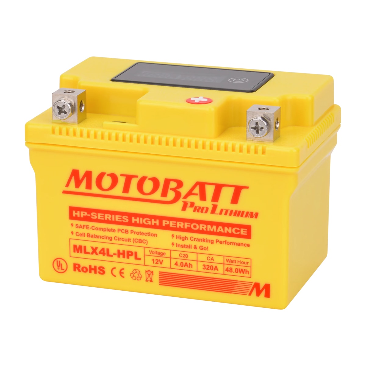 Image em miniatura da foto do produto - 20d08f63-f5f6-4beb-9f95-d1ab43e758c3