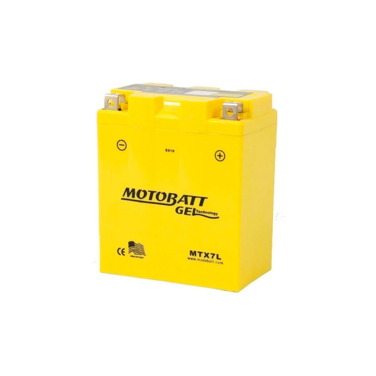 Product main image - 2ceef341-3a9e-4c37-b1cb-9826713d21c8