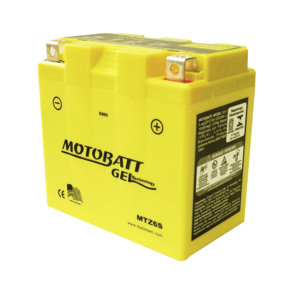 Product main image - 7f85b408-0119-45cd-961f-5e3123395c95