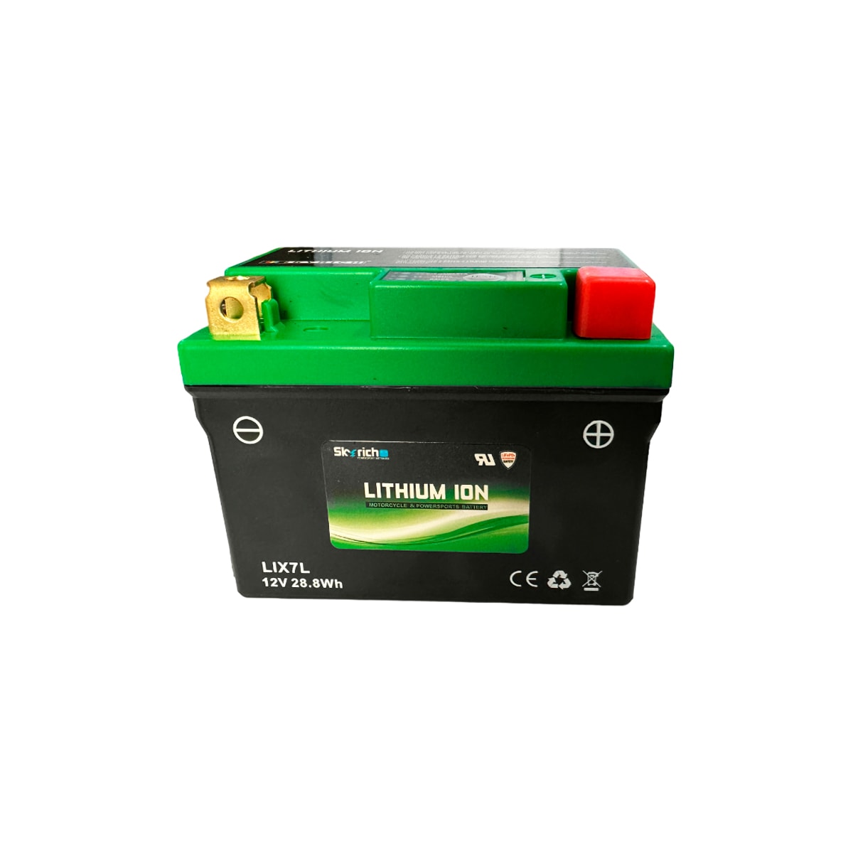 Product main image - ede63ae2-ac2b-4393-8965-6467e7ce2a2d