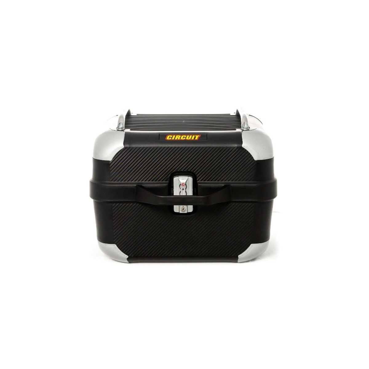 Product main image - fec60e82-57ad-49e4-98d1-422e0907f78d