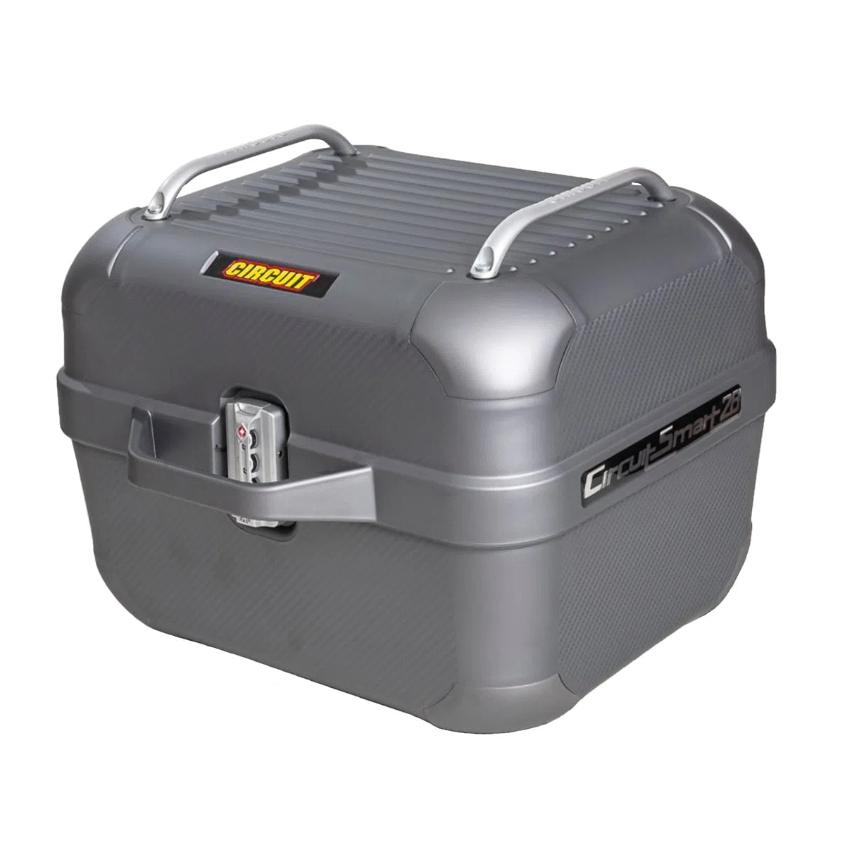 Product main image - c69768a3-cc2c-4770-a54c-78b07f0008c2