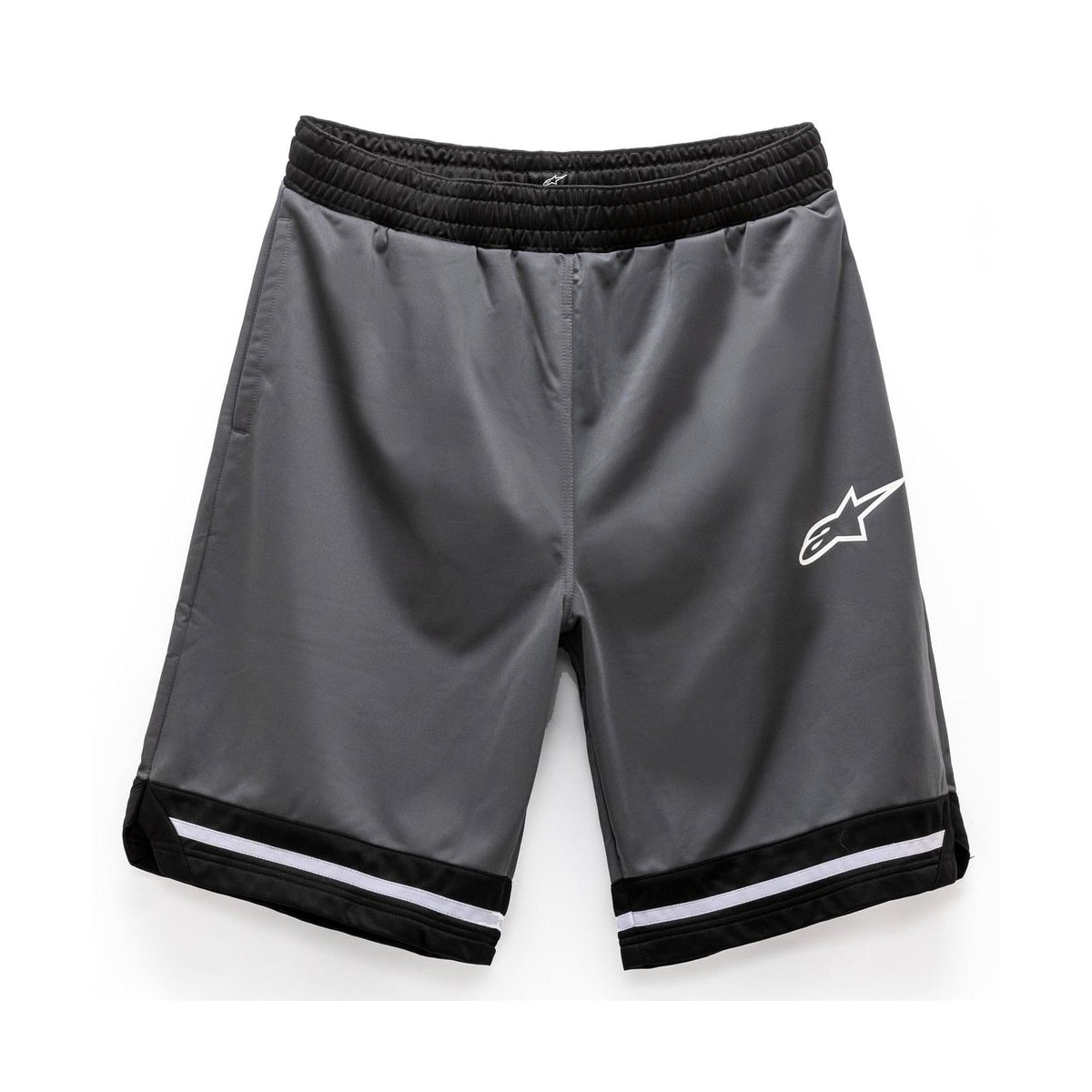 Product main image - 37a533ec-3242-4fa0-bc63-e75450442b31