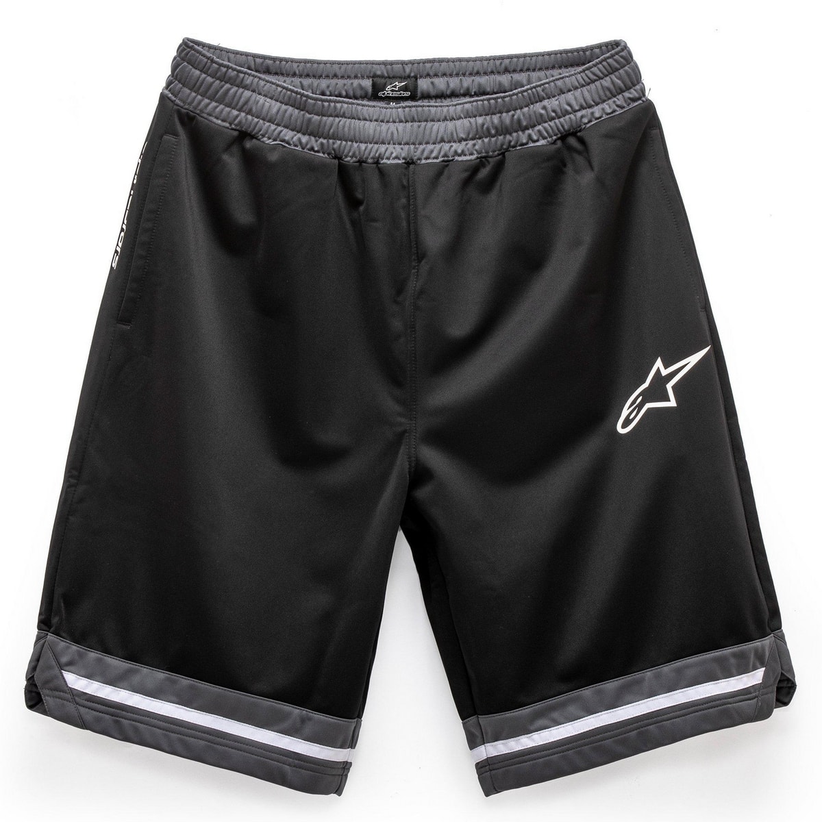 Product main image - 93ea750f-024c-4568-81da-3fc9db626730