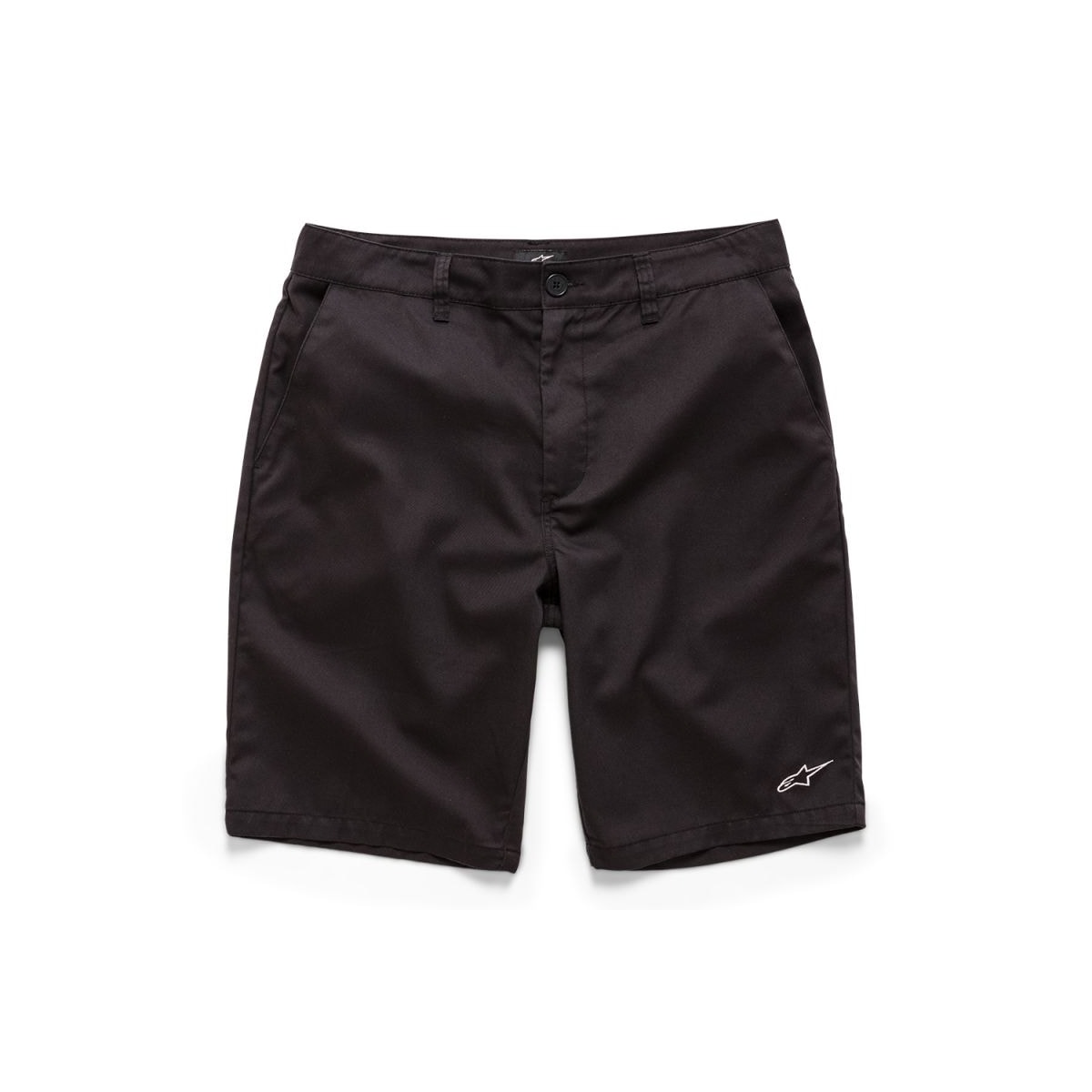 Product main image - c01bc08a-8373-4083-a151-51faa4d640ba