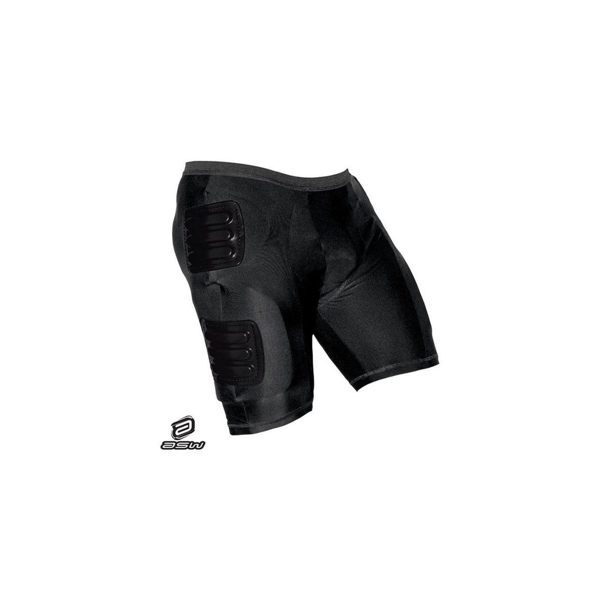 Product main image - bfa86ffb-c60c-4fb0-a329-dc5eacd73534