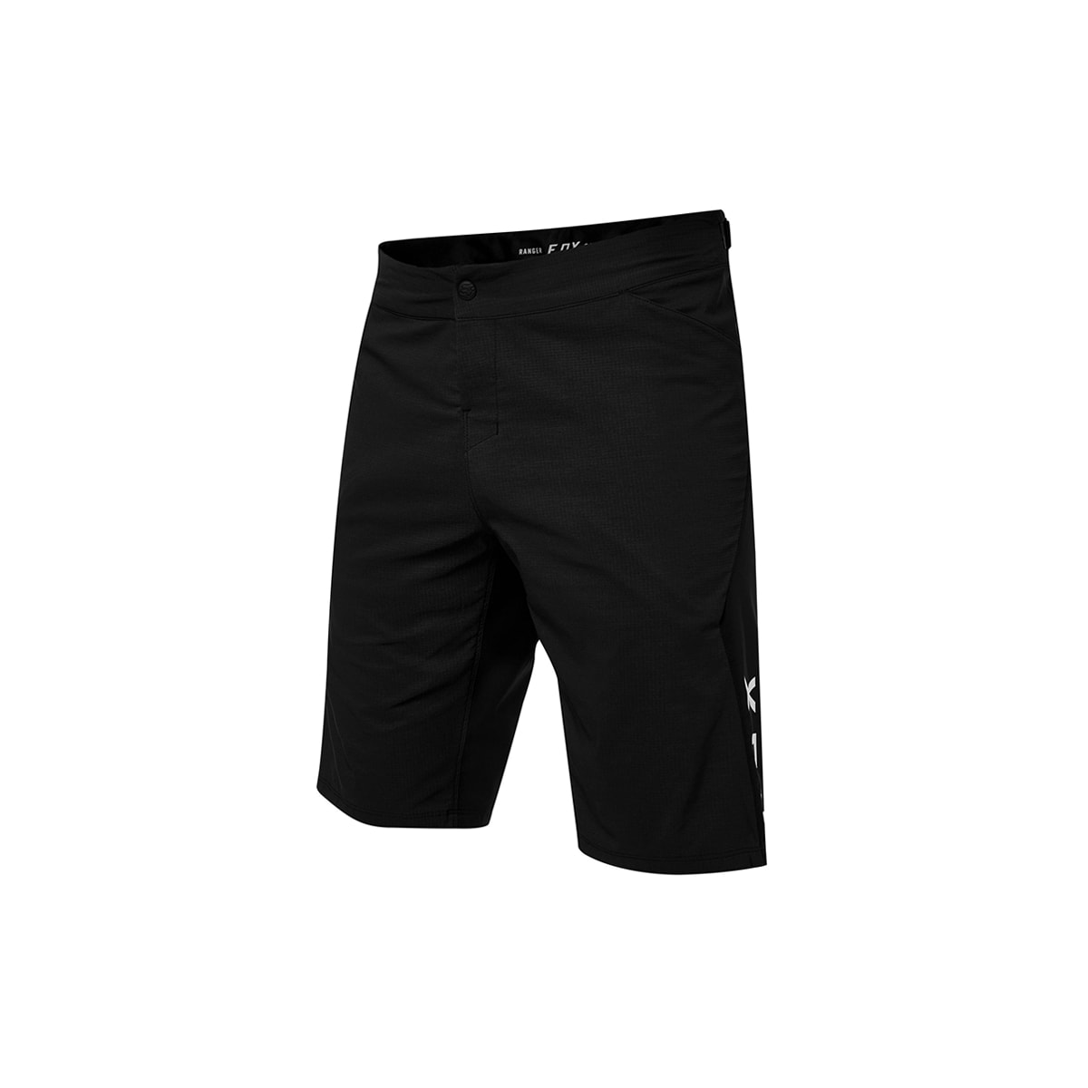 Product main image - 9fd45fe4-f14a-40c8-a945-36c9010d508a