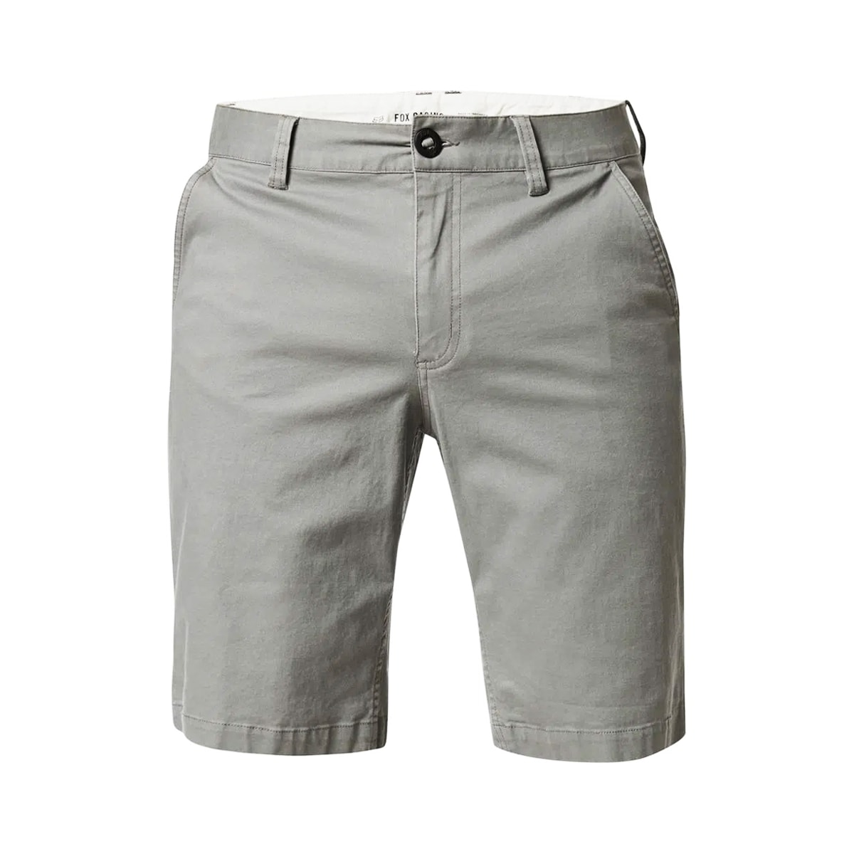 Product main image - f953f219-f031-4632-b2c2-27107c90eb66