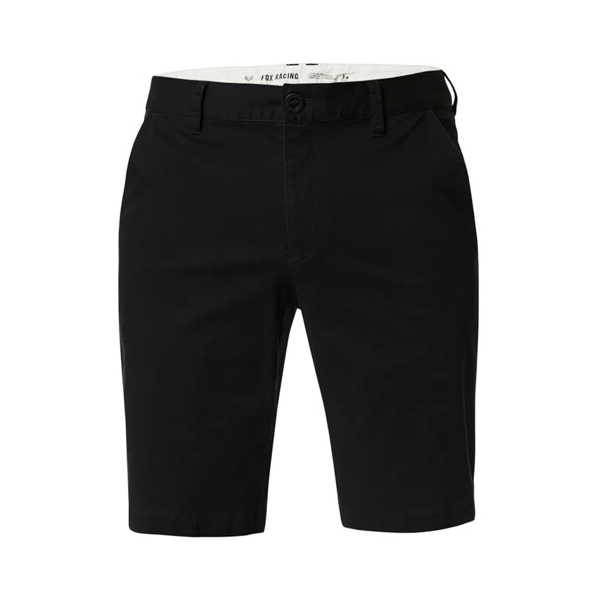 Product main image - 3d73d233-a7ac-428b-a155-256db3cf74f2