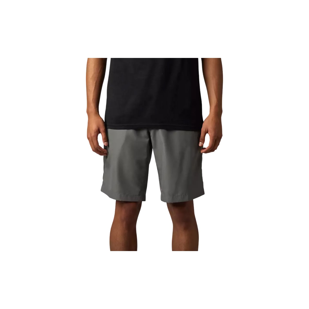 Product main image - 965576ec-08d5-409c-9c1a-74dc9ba6affb