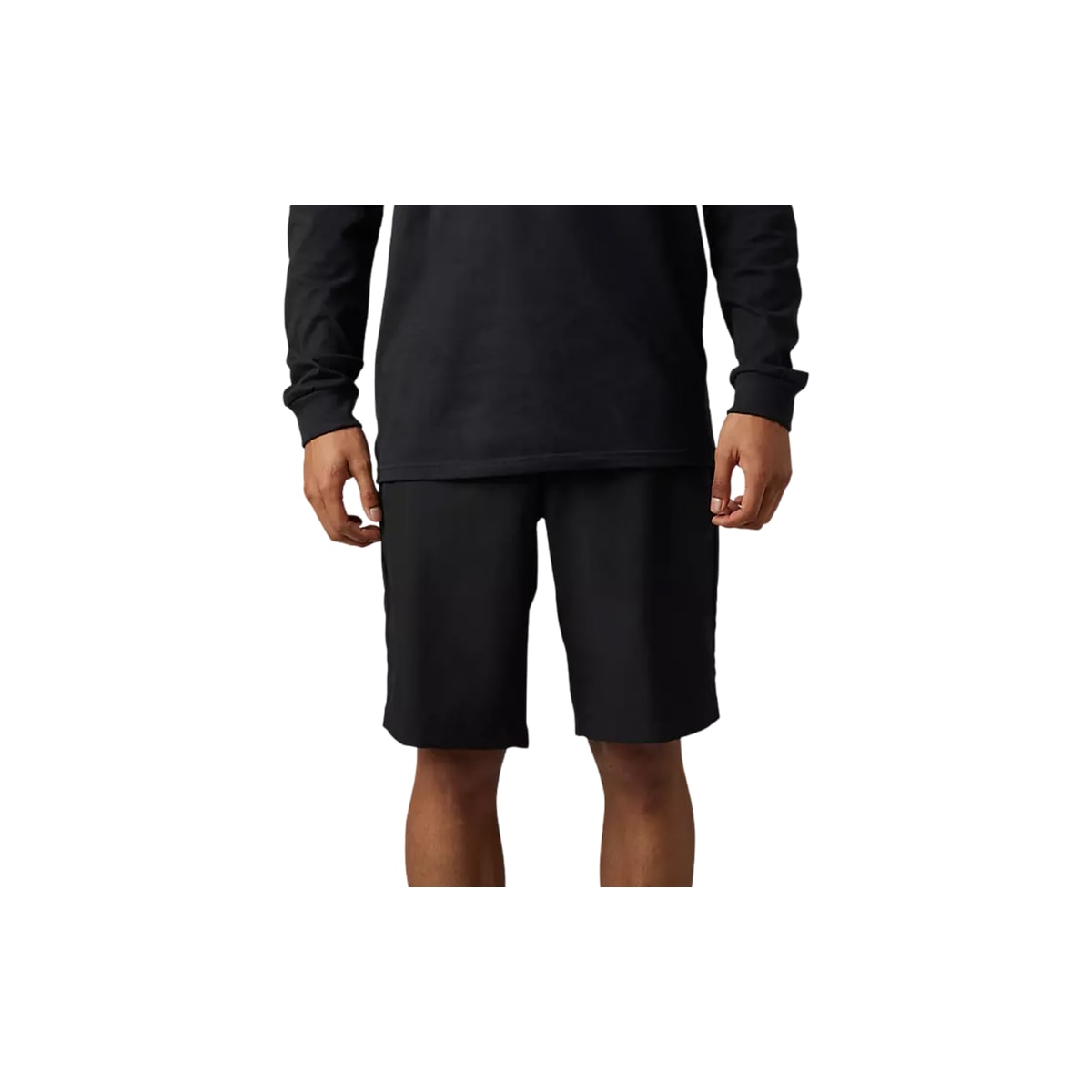 Product main image - 10b889d1-4021-41d6-a766-68ac965d5347