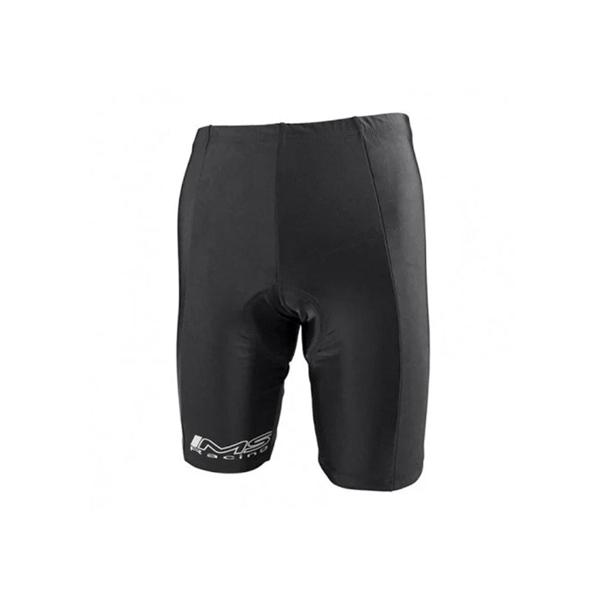 Product main image - dcc9d35a-b2f0-4be0-aa38-a93aca12f3e5