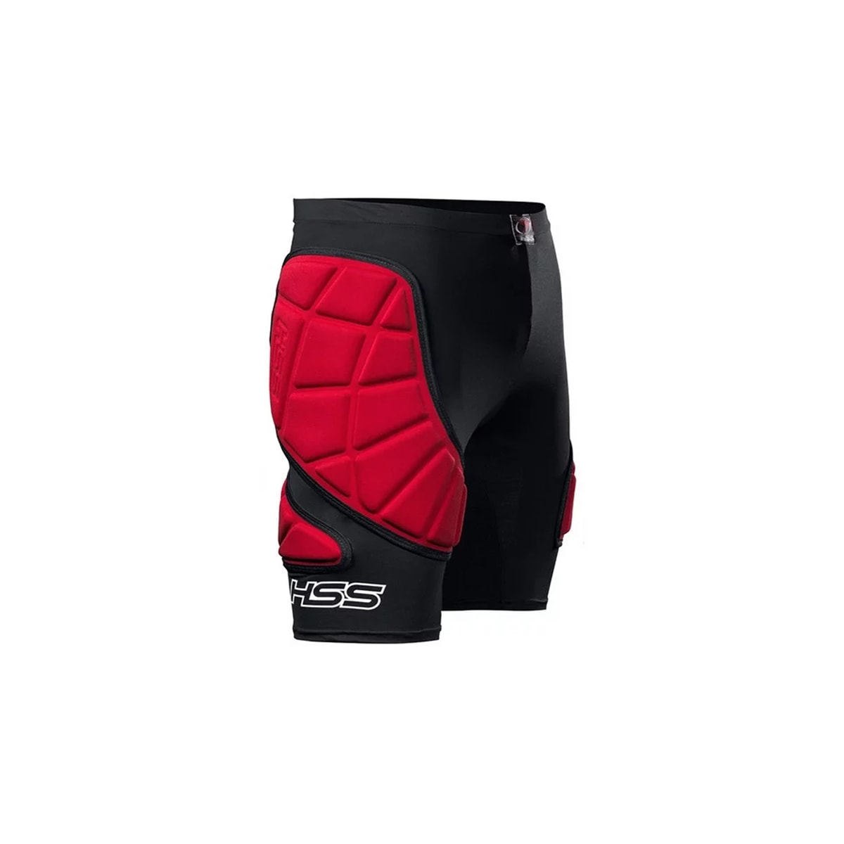 Product main image - 4b3e6f61-498d-4855-bde9-130cd9e7dbab