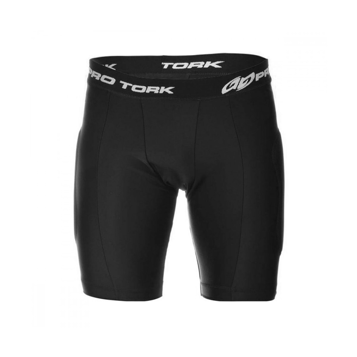 Product main image - 0197e561-82d5-4342-828a-fc7a2c7dacd9