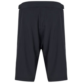 Segunda imagem do produto Bermuda Oakley Factory Pilot Lite Preto