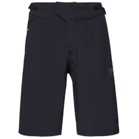 Bermuda Oakley Factory Pilot Lite Preto