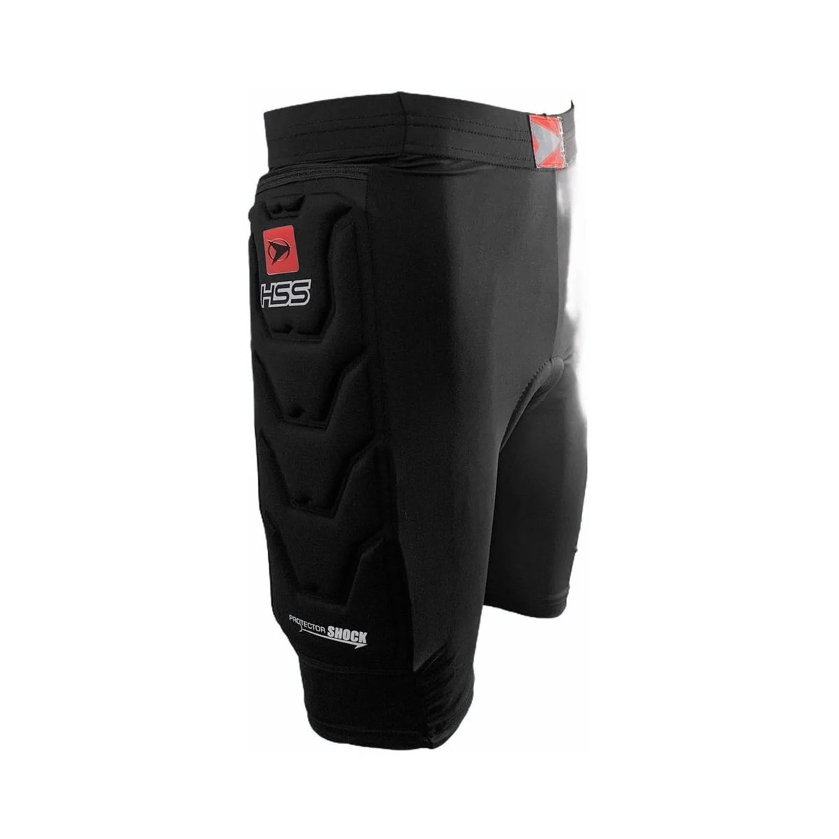 Product main image - ca12a5a5-575e-4314-8edd-dc850e51741e