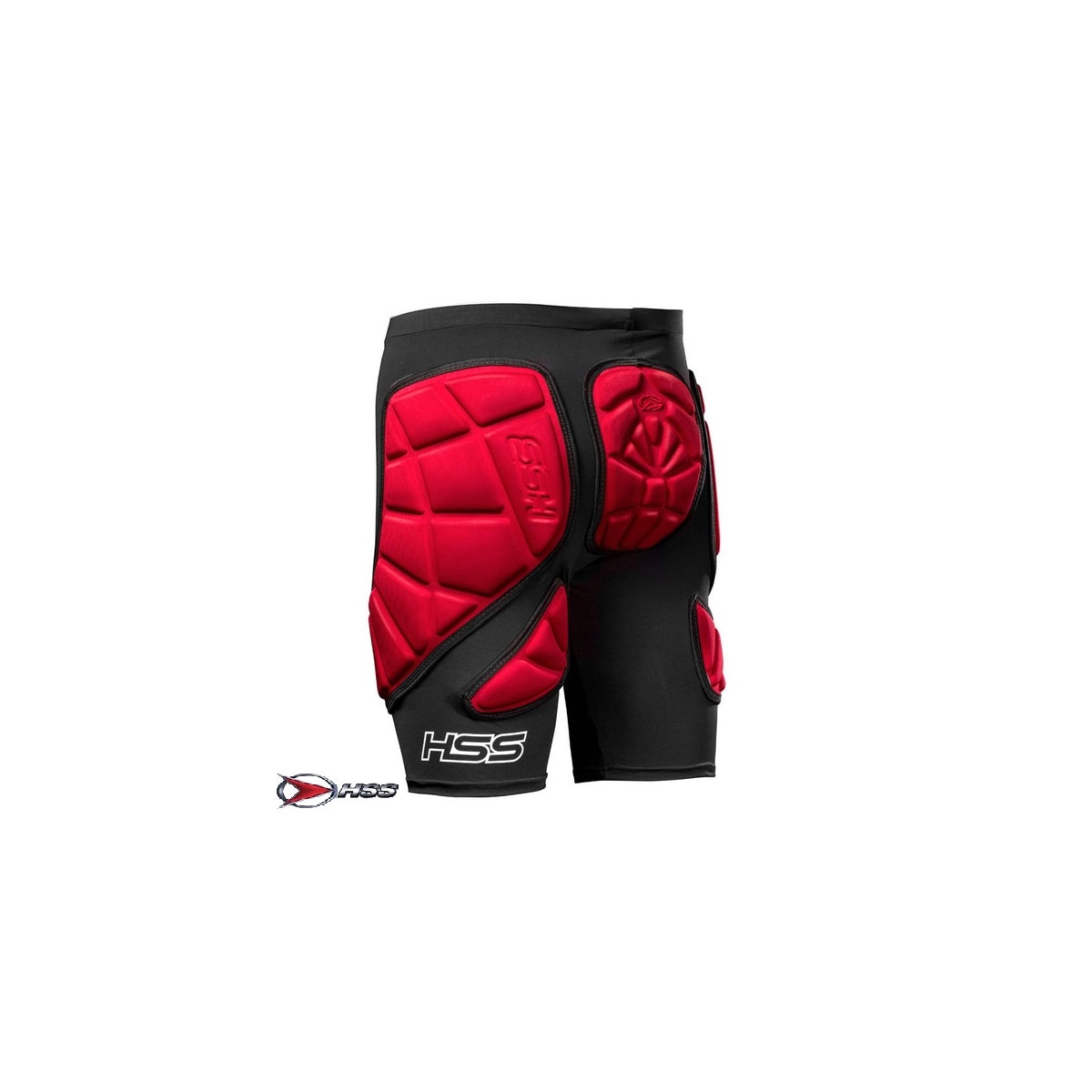 Product main image - c46037f7-f21a-4ab0-918a-2d2103bfb154