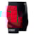 Preto Vermelho