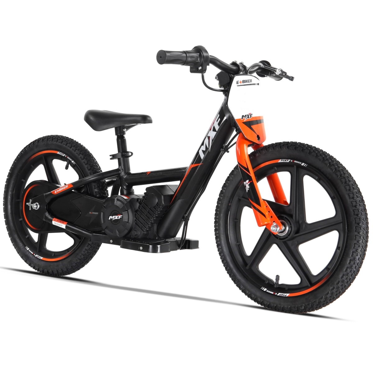 Product main image - 8c419183-334c-42c8-b46f-4f2b0f90ccb2