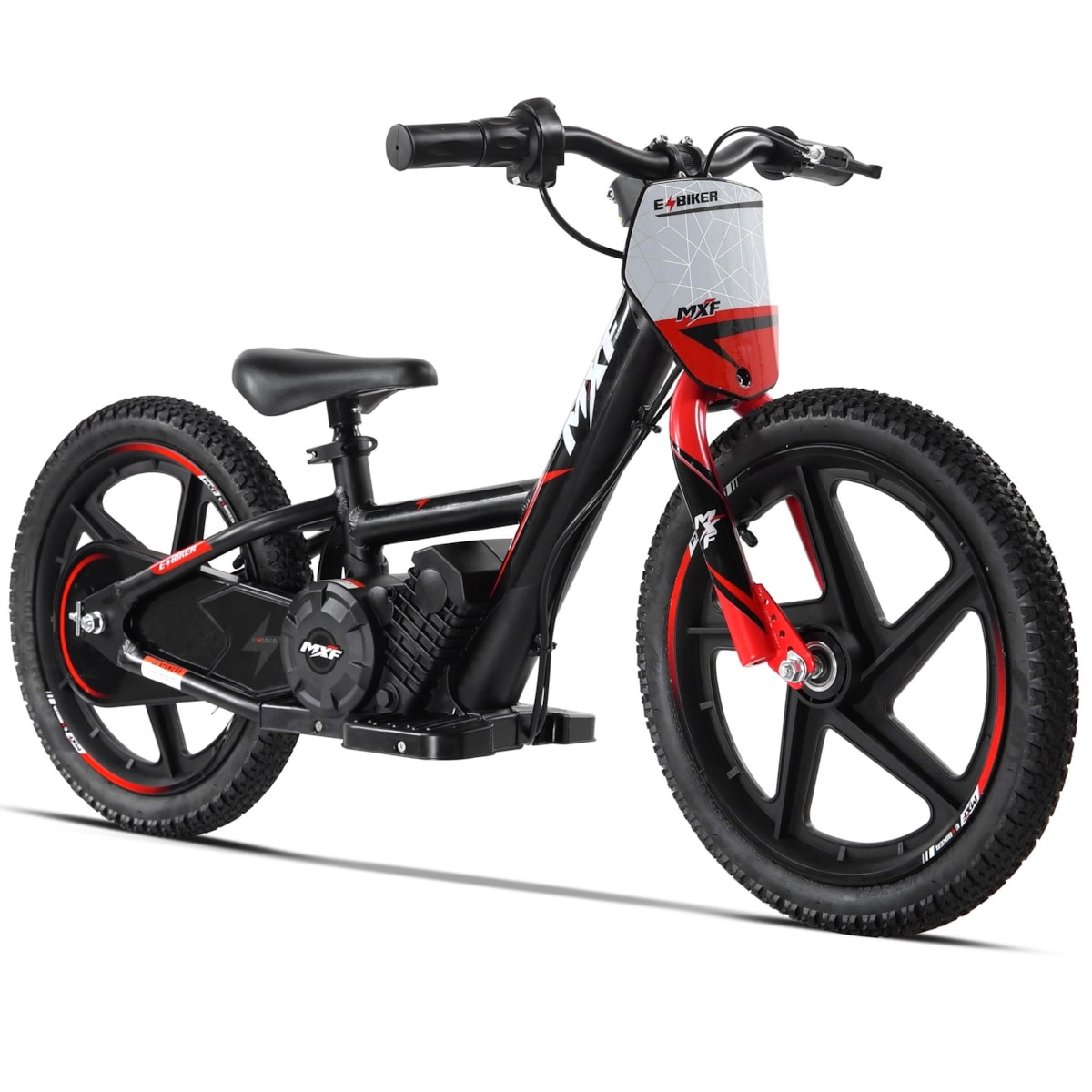 Product main image - a25425e9-456e-482f-91db-a226d7e88ed1