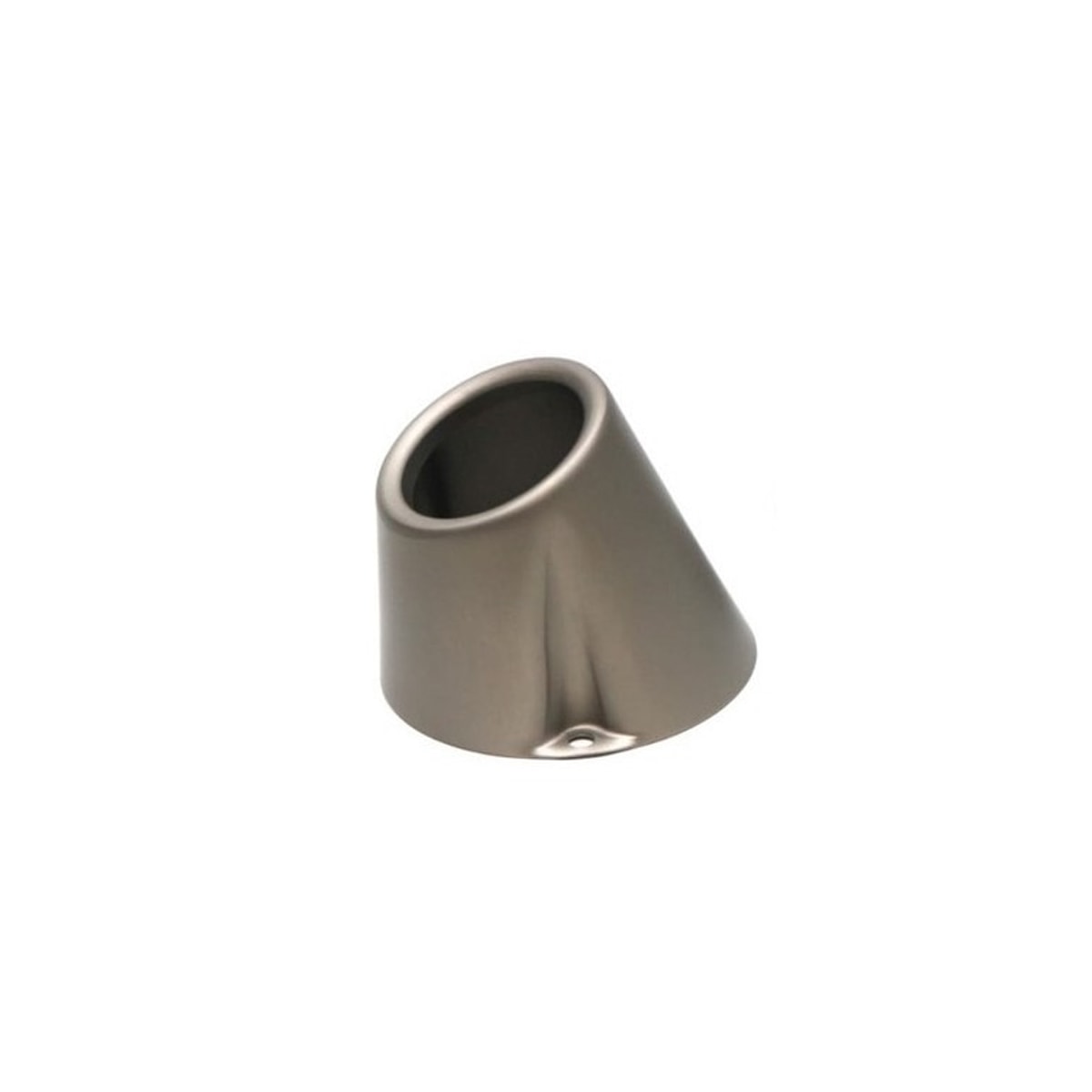 Product main image - d3b7b7d0-146c-4b47-9e04-b78d6453cd23