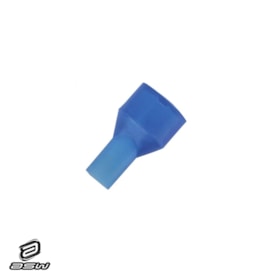 Bico Reservatório Waterbag Asw