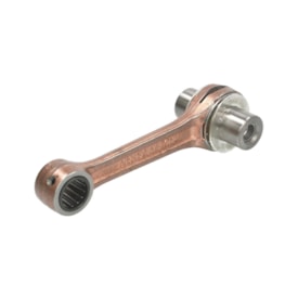 Biela Kit Completo Beta 250rr 13/17 - 300rr 13/17 Enduro Prox