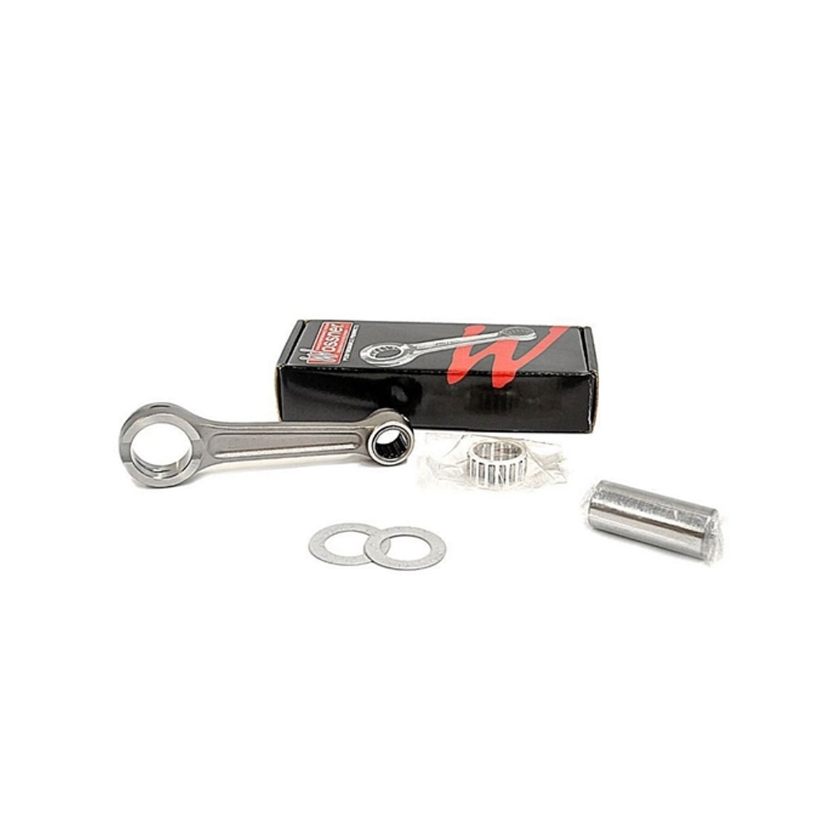 Product main image - 07cec54a-d272-4028-a9df-11702df633a9