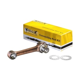 Biela Kit Completo Beta 2T 250rr 18/21 - 300rr 18/21 Prox