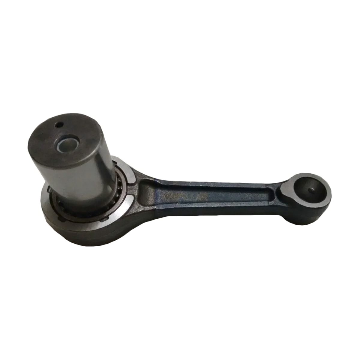 Product main image - 54dcc01d-8ce6-43d0-ba48-57587ad144d3