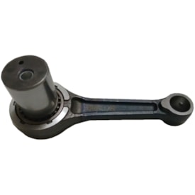 Biela Kit Completo Copillar Crf 230 07/20