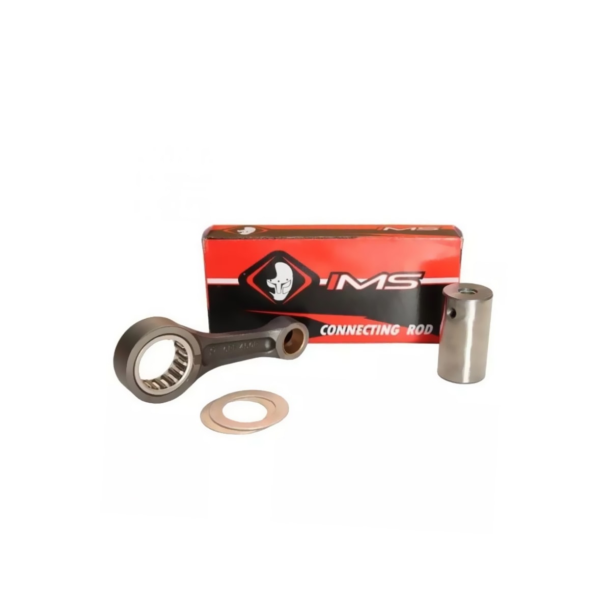 Product main image - 5542ade6-b7cf-4fed-8558-9ac9add7cac3