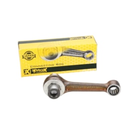 Biela Kit Completo Cr 125 98/07 Prox