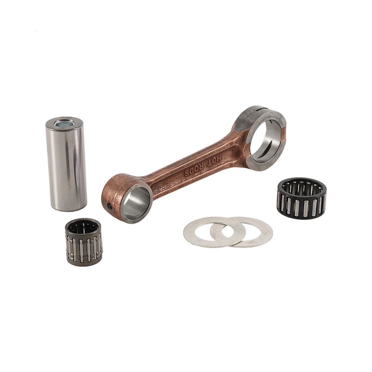 Product main image - 89fd6ab0-b148-4ee0-aaae-fa245072f881