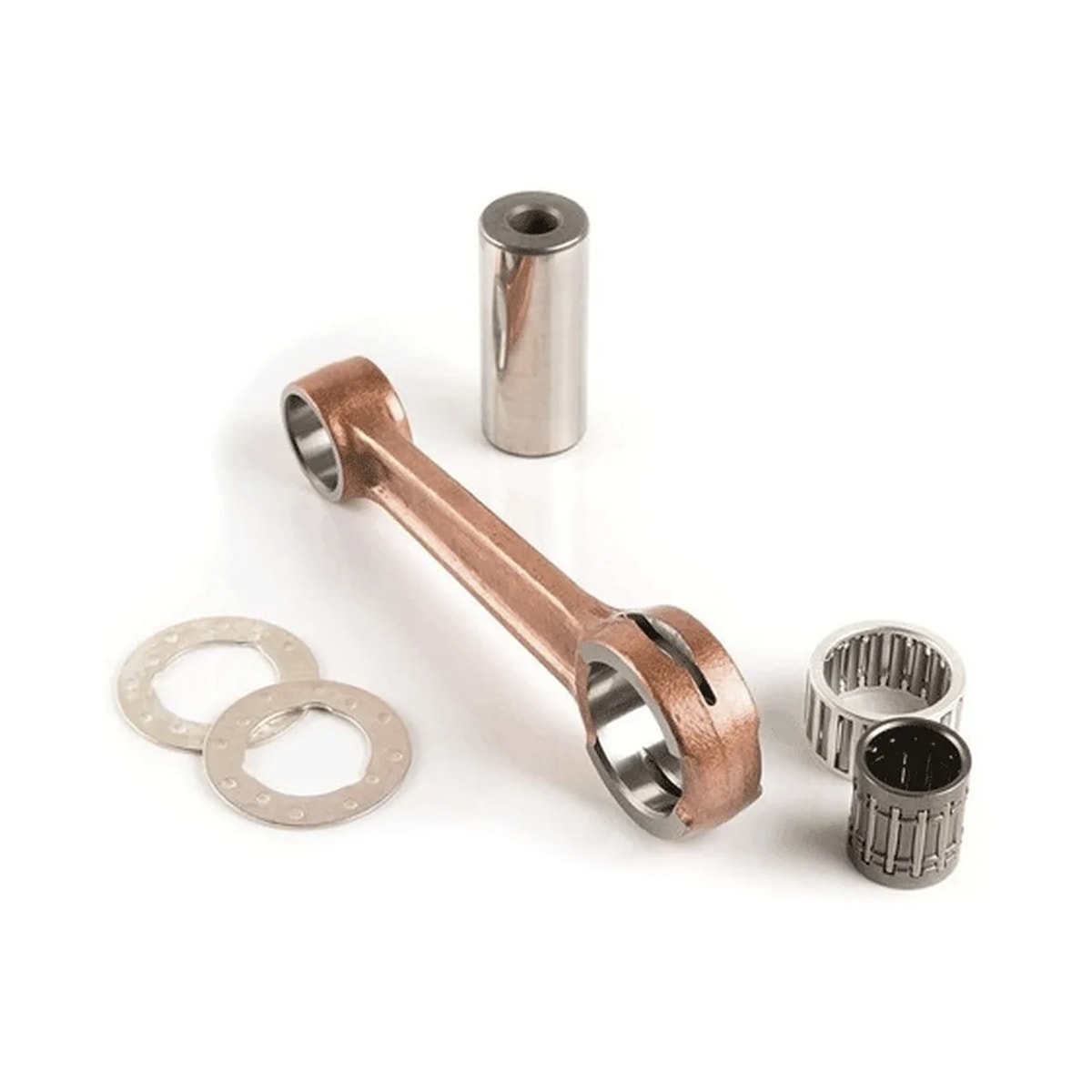 Product main image - f6f38831-1c61-442c-9ab5-1a1ce97e28ee