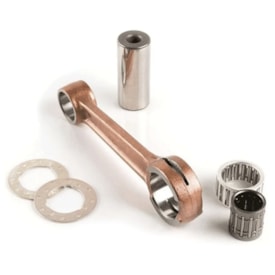 Biela Kit Completo Cr 250 02/07 Ims