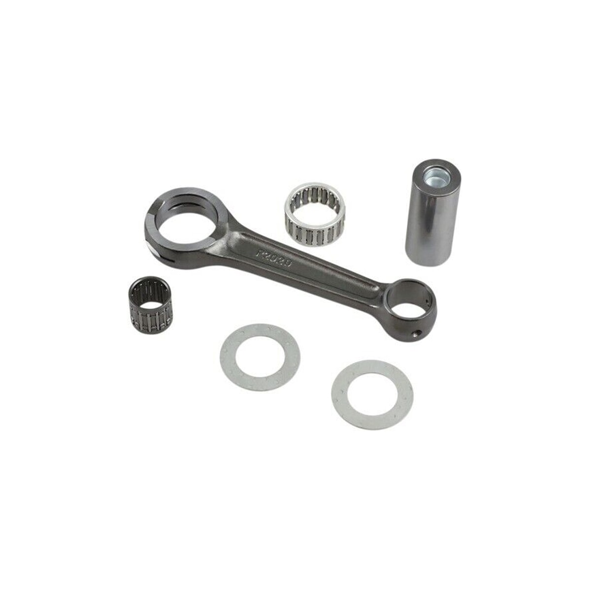 Image em miniatura da foto do produto - 35b0ff8e-c9d0-439f-86a3-8c8a0d153353